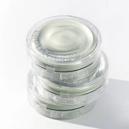Mugener Ampoule In Dewy Cushion [SPF50+/PA+++], 15g, 23 Natural Beige, 1pack - Image 7