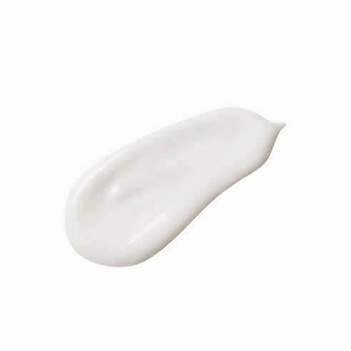 Cleanse Me Softly Milk Cleanser Signature, 250ml, 1pack - Image 6