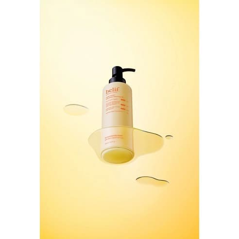 Super Drops Vita Deep Cleansing Oil, 150ml, 1pack - Image 5