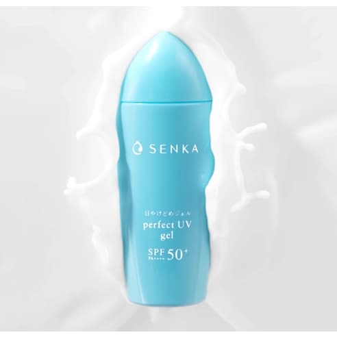 Perfect UV Gel A, 80ml - Image 3
