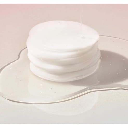 PDRN 0.5% Essence Pad, 70ea, 1pack - Image 3