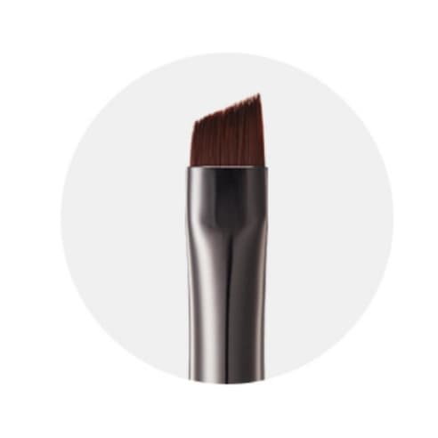 799 Edge Eyeliner, 1pack - Image 3