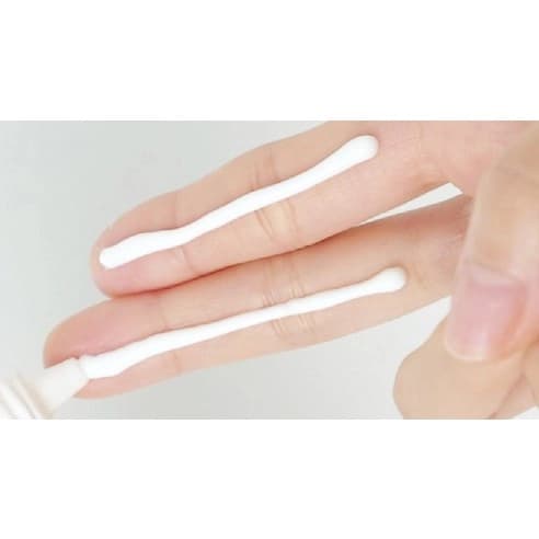 celimax Pore+Dark Spot Brightening Care Sunscreen [SPF50+/PA++++], 50ml, 1pack - Image 9
