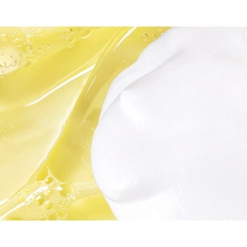 The Perfect Lemon Ginger Bubble Cleanser, 180ml, 1pack - Image 9
