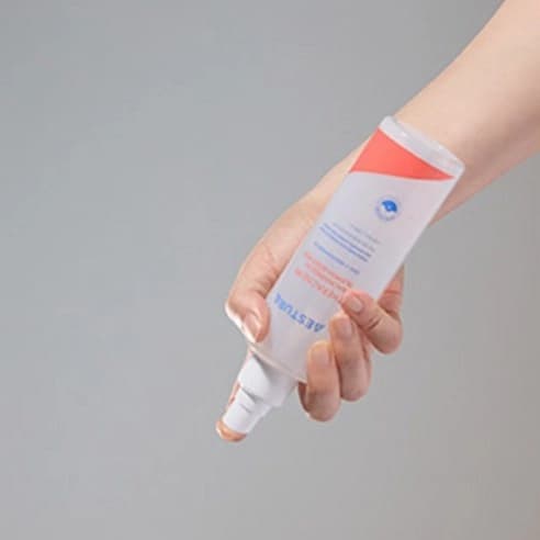 Theracne Niacinamide 5% Blemish Body Mist, 200ml, 1pack - Image 7