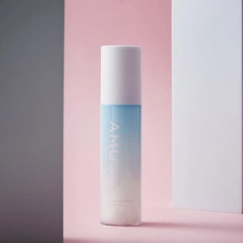 Ceramic Radiant Rice Mist & Fixer, 80ml - Image 3