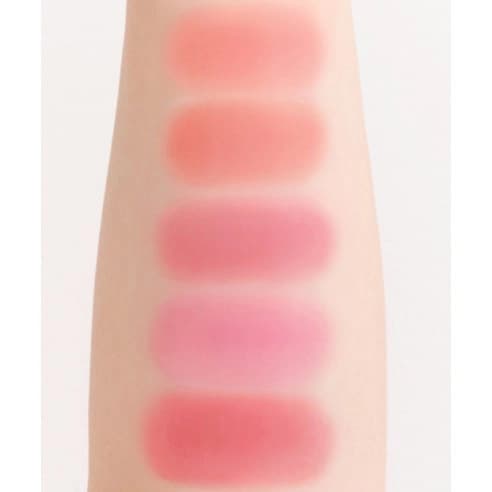 Blurry Lip and Cheek, 4.5g, 101 Tranquil Day, 1pack - Image 2