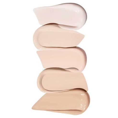 Skin Layer Fit Cushion [SPF30/PA++], 13g, 19 Fair, 1pack - Image 2