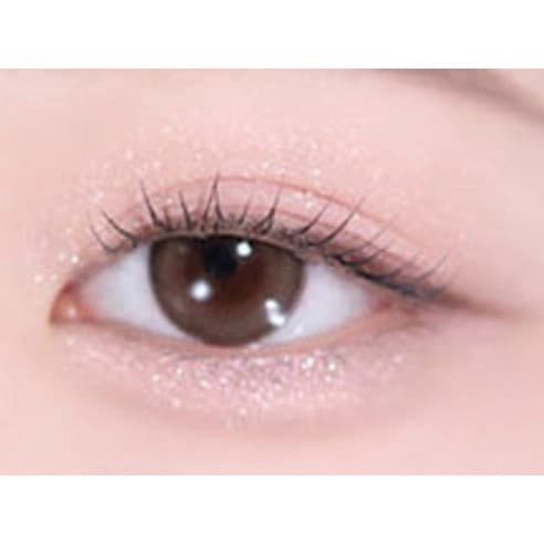 My Fave Mood Eye Palette, 8g, 13 Almost Grape, 1pack - Image 7