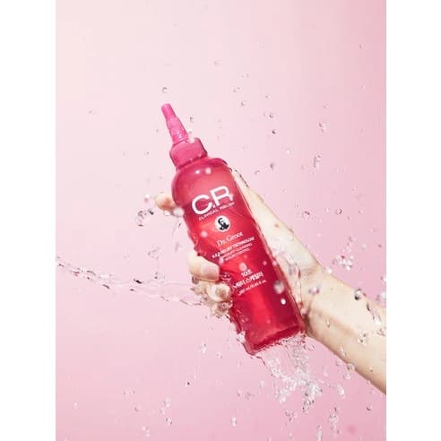 Clinical Relief 10-Seconds Water Scaler, 250ml - Image 3