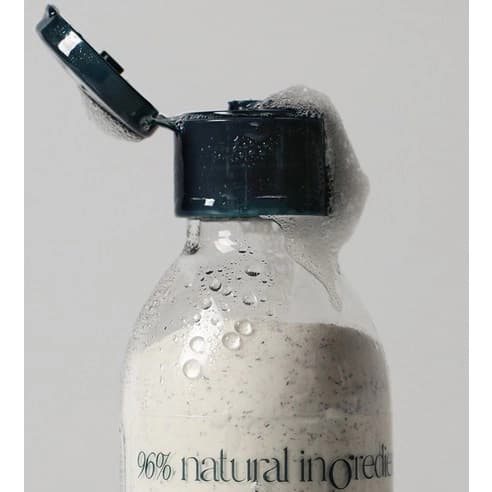Enzyme Angelcica Powder Wash, 60g - Image 5