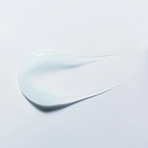 Hyaluronic Soothing Hydrating Mask, 120ml, 1pack - Image 6