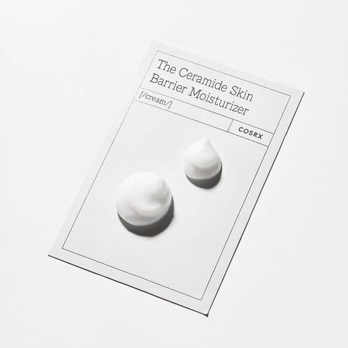 The Ceramide Skin Barrier Moisturizer, 80ml, 1pack - Image 6