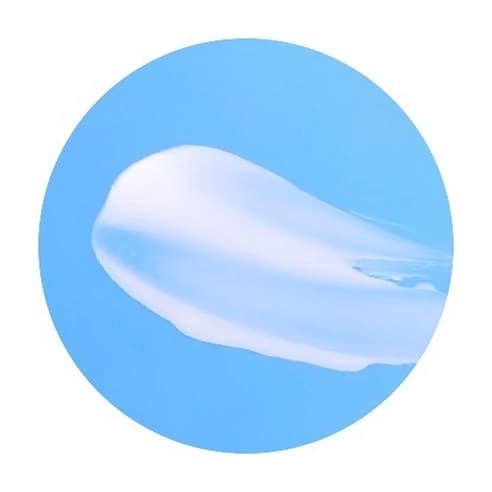The Ceramide Skin Barrier Moisturizer, 80ml, 1pack - Image 7