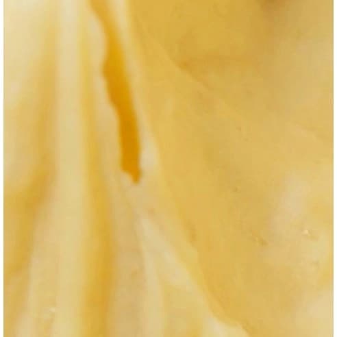 Freshly Juiced Vitamin Pack Cleanser, 150ml - Image 6