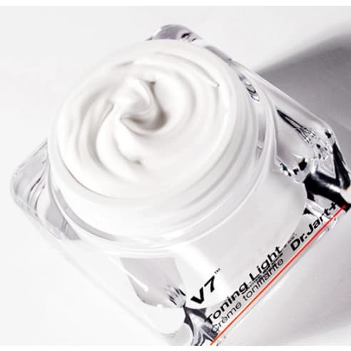 Brightamin V7 Toning Light Cream, 15ml, 1pack - Image 7