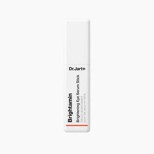 Brightamin Brightening Eye Serum Stick, 3.6g, 1pack - Image 2