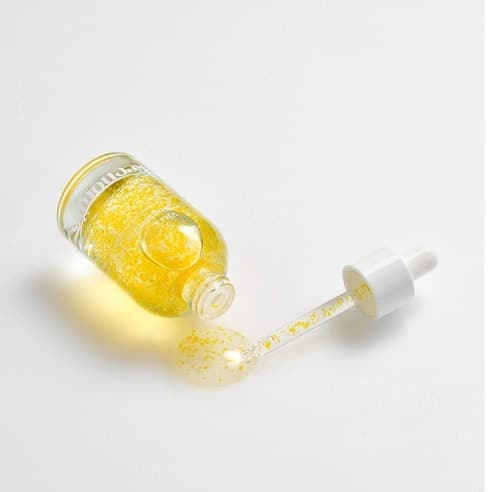 Vita C Brightening Serum, 30ml, 1pack - Image 3
