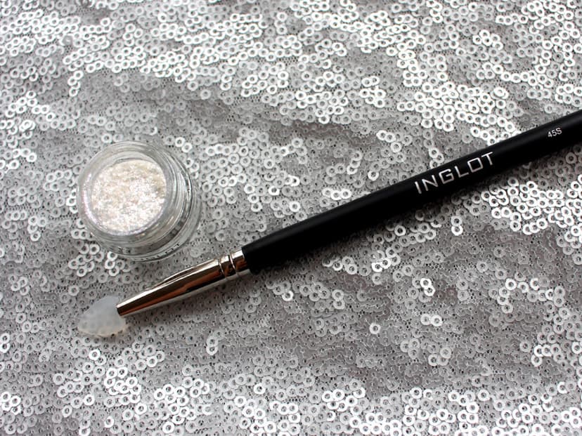 Glitter Applicator 45S, 1ea, 1pack - Image 2