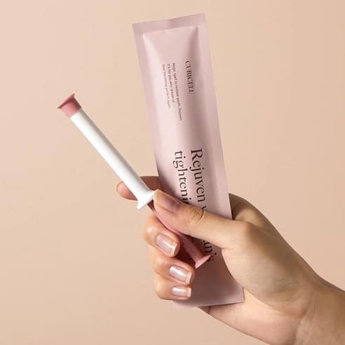 Rejuven Serum, 16g, 1pack - Image 3