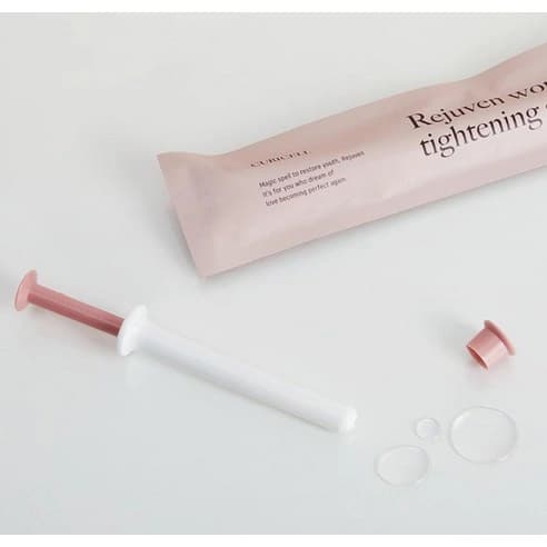 Rejuven Serum, 16g, 1pack - Image 4