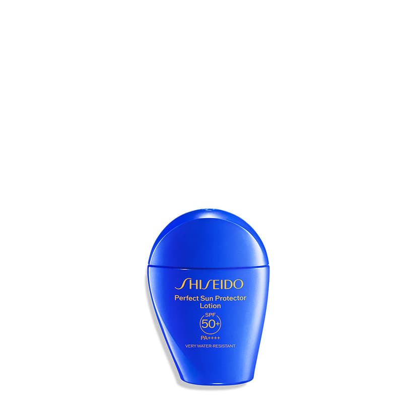 Perfect Sun Protector Lotion [SPF50+/PA++++], 50ml, 1pack - Image 3