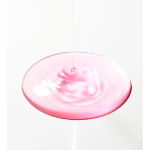 Pink Toning Deep-In Shot Ampoule, 30ml, 1pack - Image 8