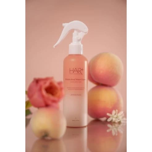 Protein Bond Water Essence [Modern Peach] - Image 3