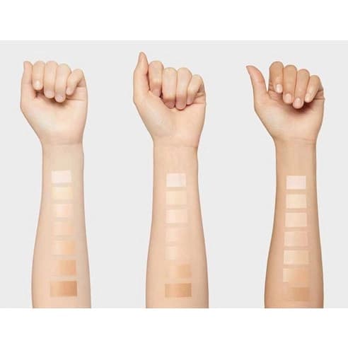 Neo Cushion Mewy [SPF42/PA++], 15g, 23 Neutral Sand, 1pack - Image 8
