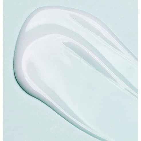 Smoothie Makeup Serum, 30ml, 1pack - Image 3