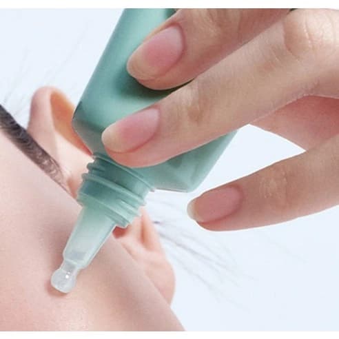 Smoothie Makeup Serum, 30ml, 1pack - Image 4