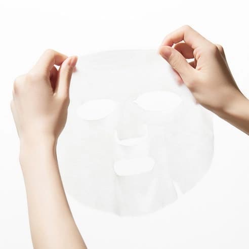 VITAPAIR C DAILY MASK SHEET, 30ea, 1pack - Image 5