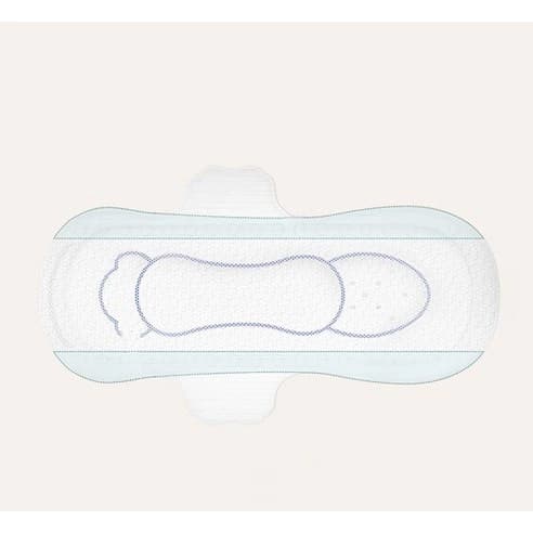 Air Cooling Medium, 16ea, 1pack - Image 2