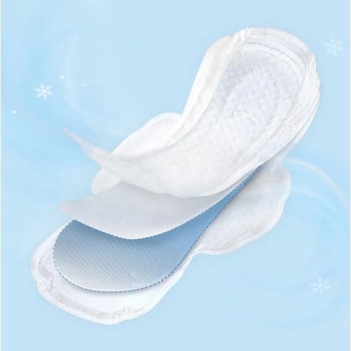 Air Cooling Medium, 16ea, 1pack - Image 3