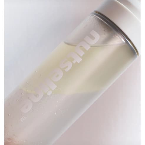 Aroma Nut Gray Oil Mist, 130ml, 1pack - Image 2