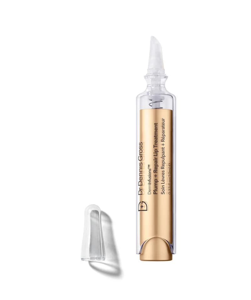 Plus Tantahada Eye Serum, 5ml, 1pack - Image 2