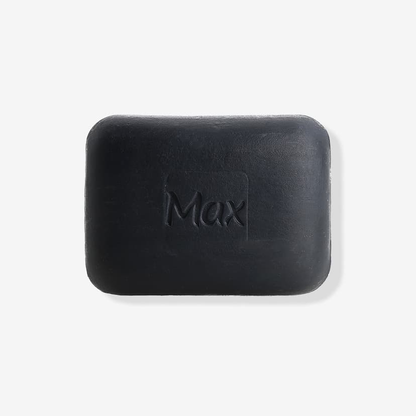 Clean Care Max Soap, 85g, 1pack - Image 3