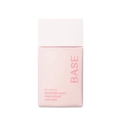 Balancing Liquid Tone-up Base - Image 2