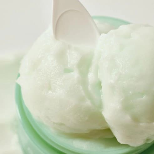 Green Papaya Pore Deep Cleansing Balm, 85ml, 1pack - Image 2