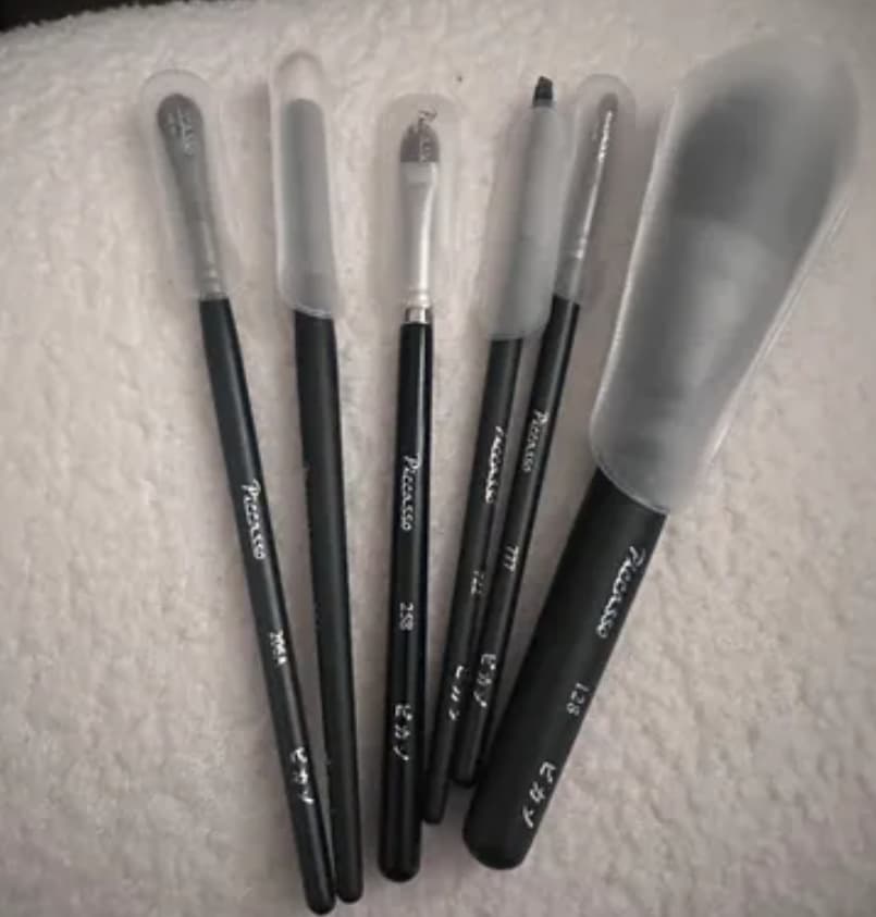 258 Concealer, 1ea, 1pack - Image 2