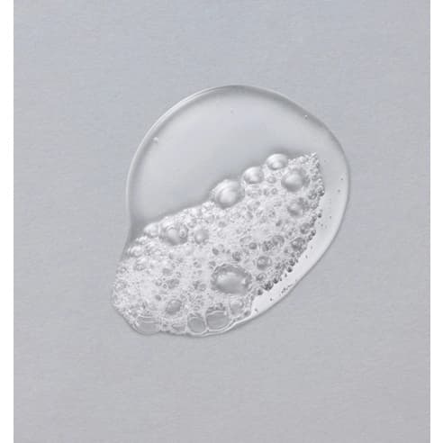 BIO Conditioning Essence Foam Facial Cleanser, 180ml, 1pack - Image 6