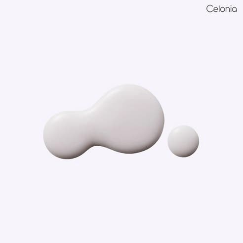 574H Cell Care Shampoo, 300ml, 1pack - Image 2