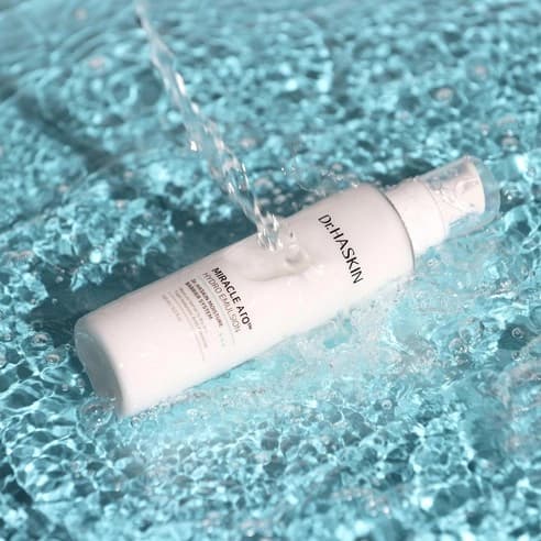 Miracle Ato Hydro Emulsion, 150ml - Image 2
