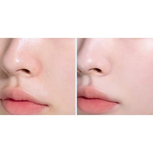Blur Finish Sun Cushion [SPF50+/PA++++], 13g+13g(Refill) - Image 6