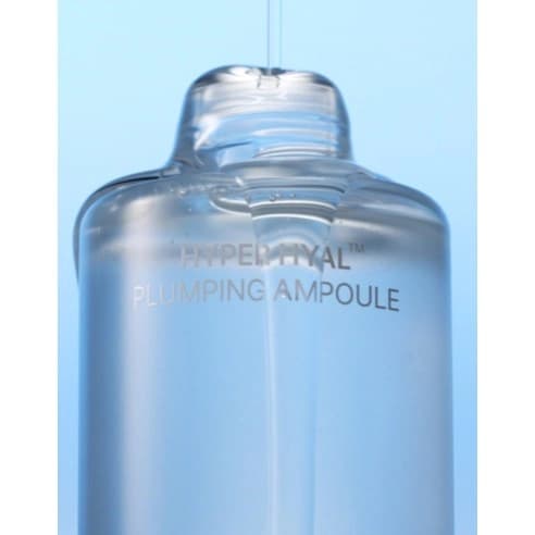Hyper Hyal Plumping Ampoule, 100ml - Image 4