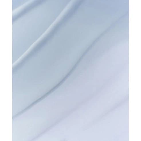 Essential Mool Wrapping Mask, 80ml, 1pack - Image 6