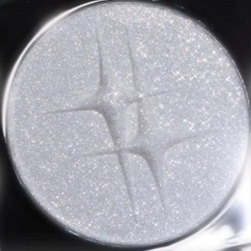 Polaris Shine Highlighter, 3g, 071 Etoile Polaire - Image 2