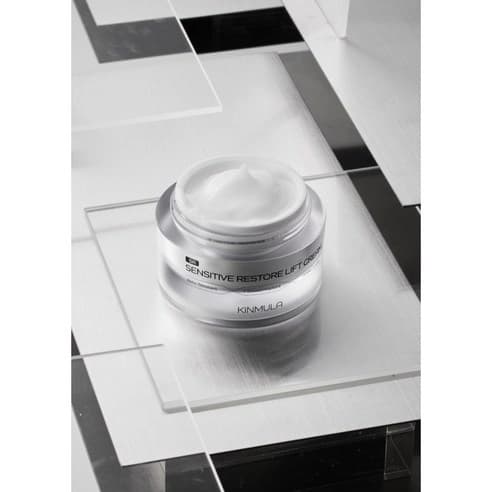 Sensitive Restore Lift Cream, 50ml, 1pack - Image 5