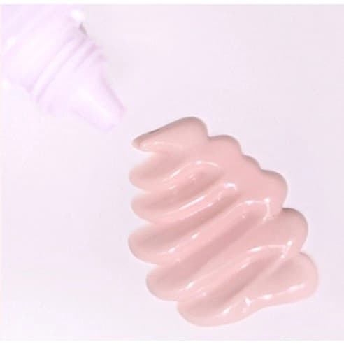 (Disney Edition) Water Splash Sun Cream Ceramide [SPF50+/PA++++], 60ml - Image 5