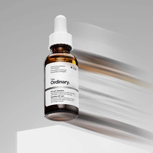 GF 15% Solution, 30ml, 1pack - Image 3